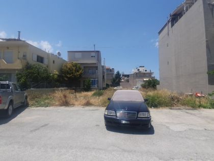 αγγελία