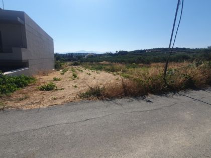 ΠΕΖΑ