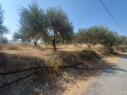 ΚΑΙΝΟΥΡΓΙΟ ΧΩΡΙΟ