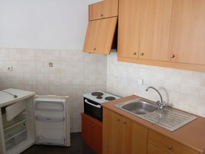 αγγελία