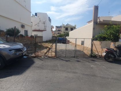 ΘΕΡΙΣΟΣ