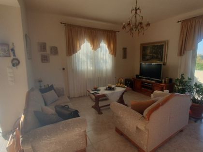 ΚΟΚΚΙΝΗ ΧΑΝΙ