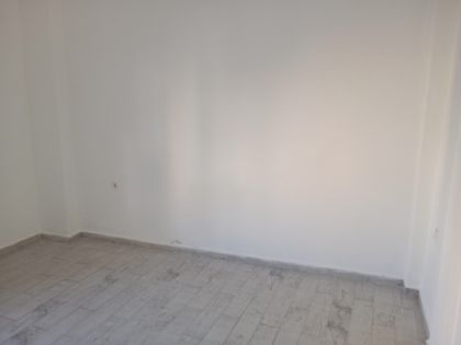 αγγελία