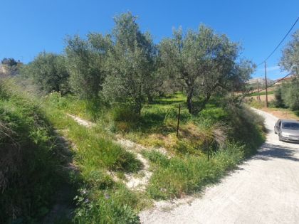 ΚΑΒΡΟΧΩΡΙ