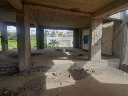 ΒΑΣΙΛΕΙΕΣ
