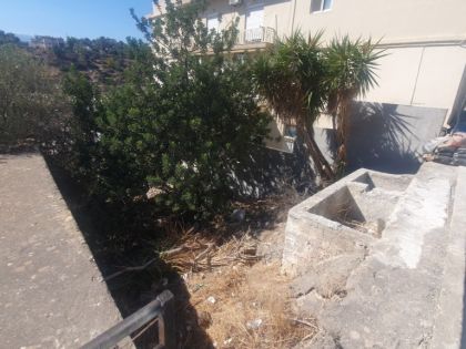 ΑΓΙΟΣ ΝΙΚΟΛΑΟΣ