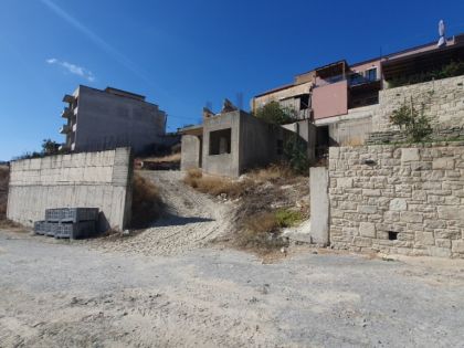 ΔΑΦΝΕΣ