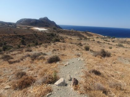 ΛΕΝΤΑΣ