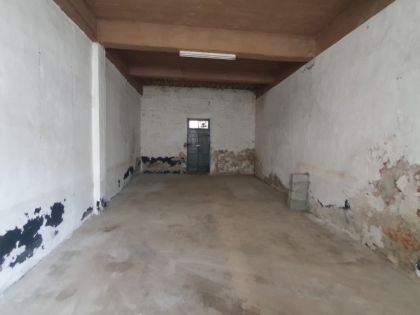 ΜΟΙΡΕΣ
