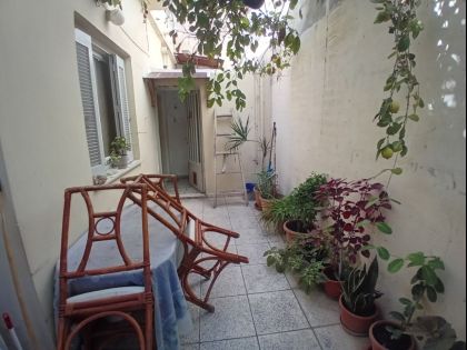 ΠΑΤΕΛΕΣ