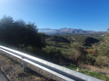 ΚΑΒΡΟΧΩΡΙ