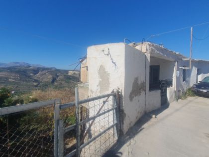 ΑΓΙΟΣ ΣΥΛΛΑΣ