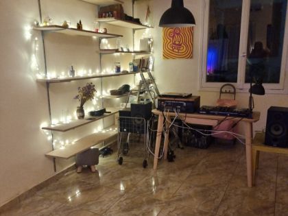 ΚΕΝΤΡΟ