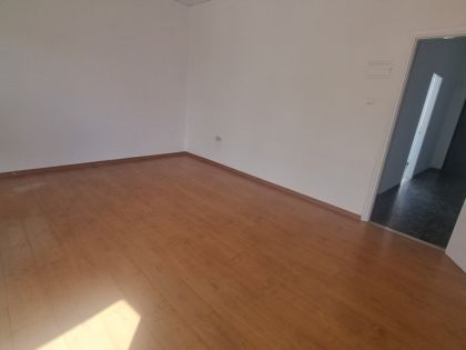 ΚΕΝΤΡΟ