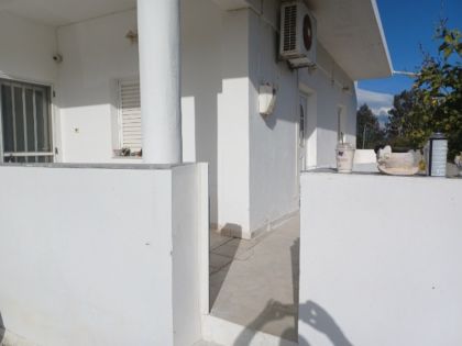 ΒΑΓΙΟΝΙΑ