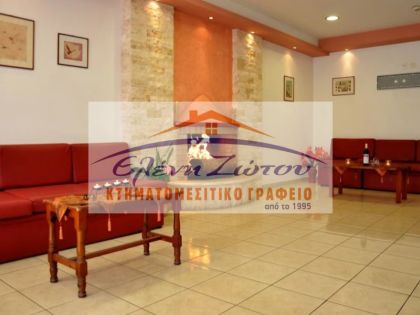 ΧΕΡΣΟΝΗΣΟΥ ΛΙΜΑΝΙ
