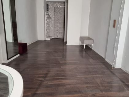 ΚΕΝΤΡΟ