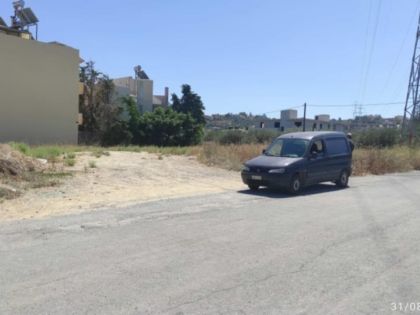 ΜΕΣΑΜΠΕΛΙΕΣ