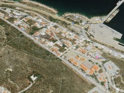 ΣΗΤΕΙΑ -ΘΕΣΗ ΚΟΚΚΙΝΑ