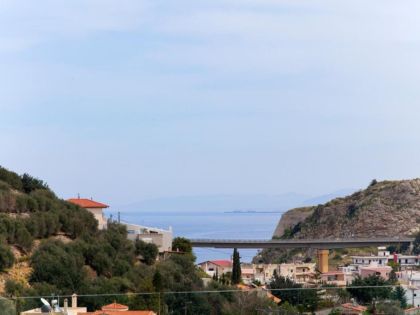 ΠΑΛΑΙΟΚΑΣΤΡΟ