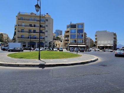 ΚΕΝΤΡΟ