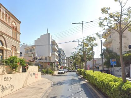 ΜΑΣΤΑΜΠΑΣ