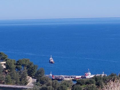 ΛΙΝΟΠΕΡΑΜΑΤΑ