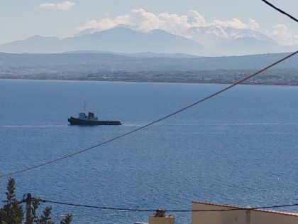 ΛΙΝΟΠΕΡΑΜΑΤΑ