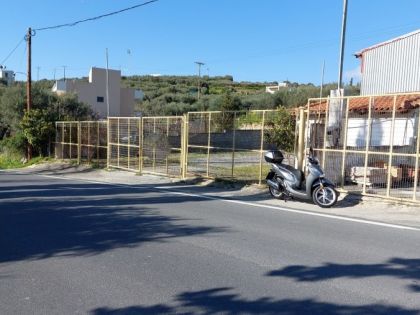 ΠΑΤΣΙΔΕΣ