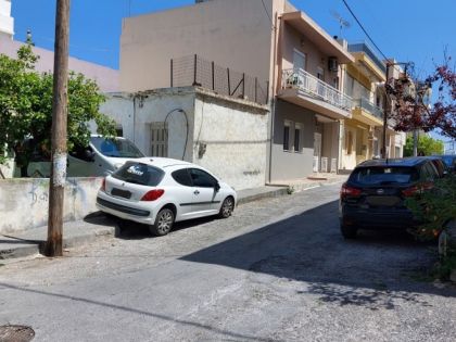 ΠΑΤΕΛΕΣ