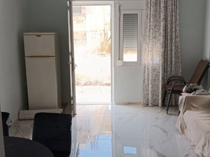 ΕΣΤΑΥΡΩΜΕΝΟΣ