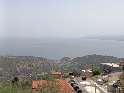 ΡΟΔΙΑ