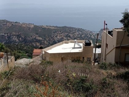 ΡΟΔΙΑ