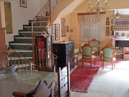ΚΕΝΤΡΟ