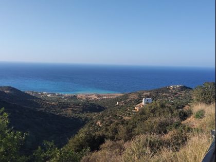 αγγελία