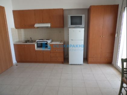 αγγελία
