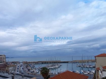 αγγελία