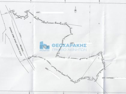 αγγελία