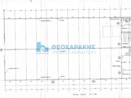 αγγελία
