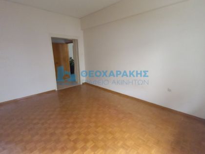 αγγελία