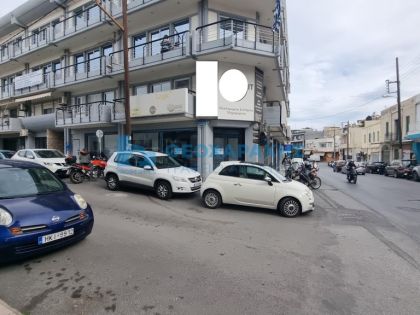 αγγελία