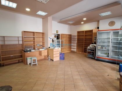 αγγελία