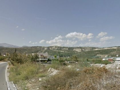 ΜΑΛΑΔΕΣ