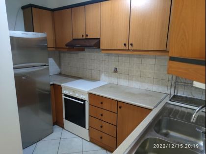ΑΓΙΑ ΑΙΚΑΤΕΡΙΝΗ