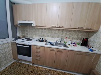 ΚΕΝΤΡΟ