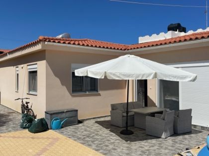 ΓΟΥΡΝΕΣ