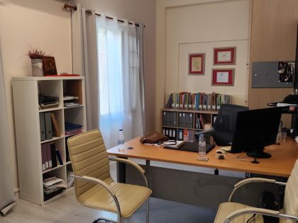 ΑΓΙΟΣ ΤΙΤΟΣ