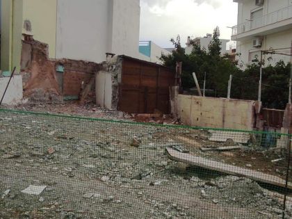 ΑΓΙΑ ΑΙΚΑΤΕΡΙΝΗ ΠΑΤΕΛΩΝ