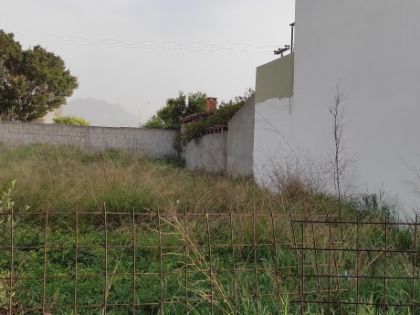 ΠΛΑΤΕΙΑ ΣΙΝΑΝΗ
