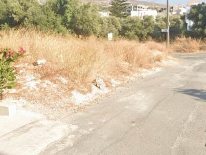 ΑΓΙΟΣ ΙΩΑΝΝΗΣ ΚΝΩΣΟΥ